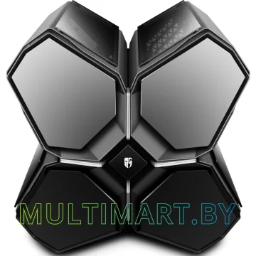Корпус Deepcool Quadstellar (DP-EATX-QUADSTLR)